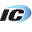 icsource.com