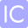 icssc.org