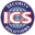 icssecurity.co.uk