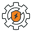 icssecurity.net