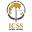icssindia.in