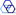 icssnj.com