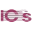 icssnm.com