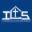 icsspotswood.org