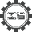 icstation.com