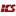 icsworld.com