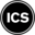 icsz.ch