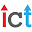 ict-direct.co.uk
