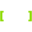 ict-group.cz