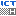 ict-lab.com