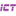 ict-sa.co.za
