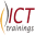 ict-trainings.com