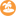 ict.academy