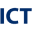 ict.ae