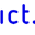 ict.ag
