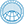 ict.az