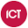 ict.co
