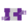 ict.co.tt