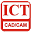ict.com.cn