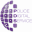 ict.police.uk