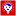 ictacademy.org