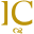 ictasenerji.com.tr