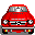 ictaxi.com.ua