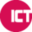ictberichten.nl
