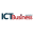 ictbusiness.org