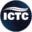 ictc.com.br