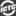 ictc.edu