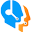 ictcontact.com