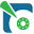 ictdatarecovery.nl