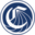 ictdmsector.org