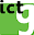 ictgames.com