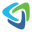 icthub.com.au