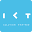 ictinc.co.jp