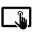 ictinfo.az