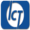 ictinnovations.com