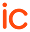 ictiva.com