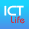 ictlife.vn