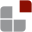 ictn.com
