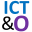 ictoblog.nl