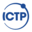ictp.it