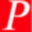 ictp.nl