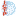 ictp.tv