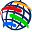 ictparliament.org