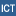 ictpress.vn