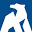 ictprofessional.pl