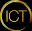 ictreverse.com